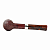 427 ��������� ������ Peterson Irish Harp - 107 (��� �������) ���-1