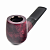 ������ Marchesini Mini - Smooth - 07 Red (������ 9 ��)