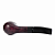 ������ Marchesini Mini - Smooth - 11 Red (������ 9 ��)