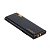 ��������� S.Quire - 430158-Black