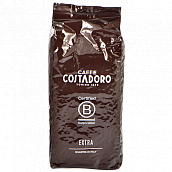 ���� Caffe Costadoro - Espresso-Extra (� ������ 1 ��)