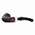 407 ��������� ������ Peterson Standard System 305 Rustic P-Lip (��� �������) ���-1