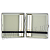 ��������� S.Quire - AB02-GBRZ-2 ��������-�����