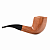 ������ Savinelli Autograph Smooth 8 - ���. 98 (������ 9 ��) Estate