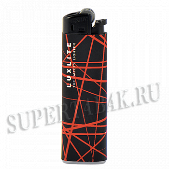 ��������� Luxlite X1 WP - Red Line