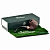 275 ��������� ������ Peterson Christmas Pipe 2025 Rustic - 221 P-Lip (������ 9 ��) ���-2