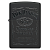 ����� Zippo 48460 ��������� Jack Daniels + ������� �����