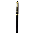   PARKER - IM Premium F323 - Black GT F (CW1931646)