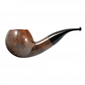  H. Worobiec - 74 Brown ( 9 ) 