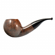  H. Worobiec - 74 Brown ( 9 ) 