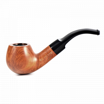  Marchesini Mini - Smooth - 10 Light ( 9 )