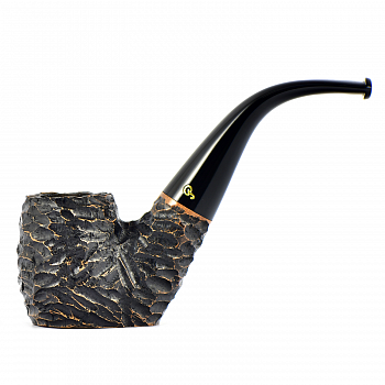 ������ Peterson Aran - Rustic - 304 (������ 9 ��)