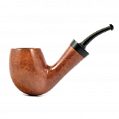  H. Worobiec - 94 Light Brown ( 9 ) 