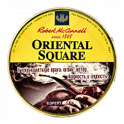 ������ �� ����� ������ - Supertabak - ���-16 (���)