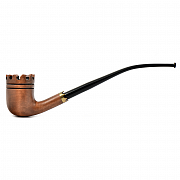  Mr. Brog -  - K ( ) 