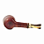������ Neerup - Classic - ���. 42 (������ 9 ��) Estate