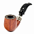 ������ Ser Jacopo - Leonardo - ���. 158 (������ 9 ��) - Estate New Unsmoked