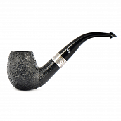 ������ Peterson St. Patricks Day 2025 - SandBlast 69 P-Lip (������ 9 ��)