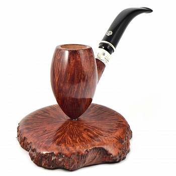 ������ Mastro de Paja - Unica 2013 - ���. 106 (������ 9 ��) - Estate New Unsmoked