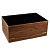 �������� ��� ����� Adorini - Ancona Walnut Grande Deluxe (150 �����) - 16695