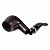 ������ Marchesini Standart - Smooth Ring - 09 Brown (������ 9 ��)