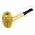 ������ Missouri Meerschaum - 800 - Tom Sawyer (��������, black)
