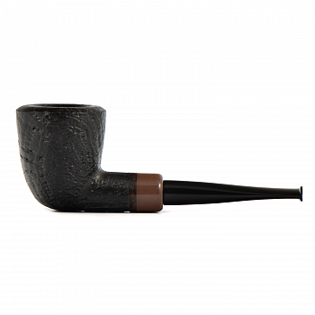 ������ Astra Comet 155 - Dublin Black Blast (��� �������)