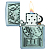 ��������� Zippo 49294 - Lucky 7