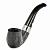 ������ Peterson St. Patricks Day 2025 - SandBlast 230 P-Lip (��� �������)