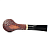  Savinelli New Oscar -  BrownBlast 628 ( 9 )