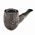 264 ��������� ������ Peterson Aran - Rustic - 107 (������ 9 ��) ���-1