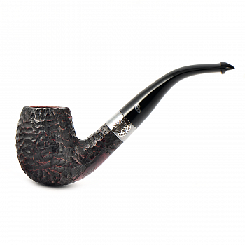 360 ��������� ������ Peterson St. Patricks Day 2025 - Rustic 69 P-Lip (��� �������) ���-1