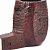 308 ��������� ������ Peterson Irish Harp - SandBlast 444 (��� �������) ���-1