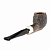  Peterson Arklow - SandBlasted - 87 ( )