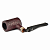������ Peterson Christmas Pipe 2023 SandBlast - 701 (��� �������)