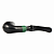 120 ��������� ������ Peterson St. Patricks Day 2024 - Ebony 317 P-Lip (������ 9 ��) ���. 1