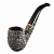 262 ��������� ������ Peterson Aran - Rustic - 69 (��� �������) ���-1