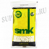 ������� ��� ���������� 6�� SMK Slim (450 ��)