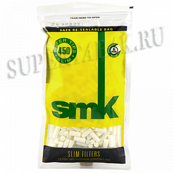 ������� ��� ���������� 6�� SMK Slim (450 ��)
