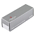 ��� ���������� Victorinox - Spartan - 1.3603.3