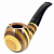 ������ Vauen - Hawaii - 337 (������ 9 ��)