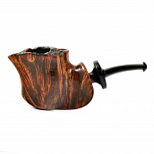 ������ ������� ����������� - C-17 (��� �������)