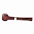 308 ��������� ������ Peterson Irish Harp - SandBlast 444 (��� �������) ���-1