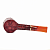  Savinelli Alligator - Red 311 (6  )