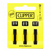   ( + )   Clipper (3 .)
