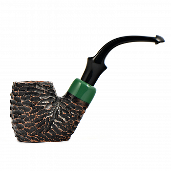 ������ Peterson St. Patricks Day 2024 - Rustic 306 P-Lip (������ 9 ��)