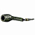  Savinelli Alligator - Green 804 (6  )