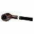  Savinelli Trevi - Smooth 111 (6  )