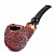  Winslow E-074 ( 9 )