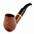 ������ Mr. Brog - ����� - 67 Full Bent (������ 9 ��) 